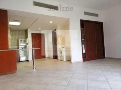 THE BEST LAYOUT | STUDIO | COMMUNITY VIEW