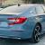 2022 Hybrid Honda Accord Hybrid Sport 2.0