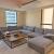 Modular Sectional Sofa