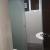 Lavish 2-BR and Hall , Apartment in Mussafah Shabiya / Mohammed Bin Zayed City