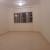 Lavish 2-BR and Hall , Apartment in Mussafah Shabiya / Mohammed Bin Zayed City