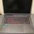 Asus Rog Strix G16 Gaming Laptop