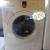 Used automatic washing machines are available now in reasonable prices - Dubai
