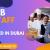 F & B Staff Required in Dubai