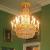 Chandelier Installation & cleaning, lightings.0525868078