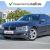 AED1249/month | 2016 BMW 320i 2.0L | Full BMW Service History | GCC Specs