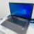 HP Zbook 16GB RAM Core i7 Laptop -