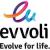 Evvoli Service Centre Sharjah city - Call | 0569707311