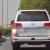 Toyota Land cruiser 2020 GCC