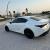Lexus is 300 2021
