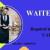 Waiter/s Required in Dubai