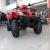 KYMCO 270 MXU - RED - 2021 ATV FOR SALE IN DUBAI