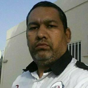 Looking for Driver job