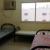 Independent Executive Room-Executives accommodation