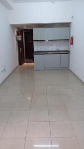 STUDIO FLAT AVAILABLE IN AL MURAR,DEIRA
