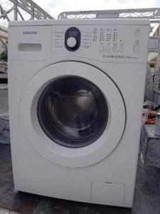 Washing machine for sale -