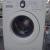 Washing machine for sale -