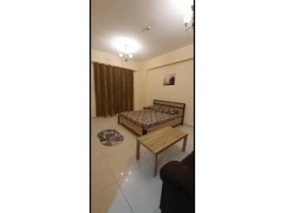 Master Room Furnishad Al Barsha