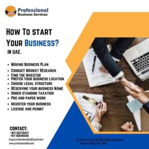 BUILD YOUR BUSINESS WITH US IN ABU DHABI, UAE. CONTACT US TODAY!