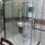 Glass,Aluminium,Gypsum Installation,Partitioning & Maintenance,0525868078