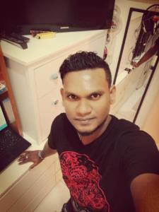 LOOKING FOR FAMILY DRIVER JOB full tm