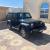 Jeep Wrangler Sport 2014 | Low Mileage | GCC