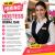 Hostess Required in Dubai
