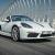 Rent Porsche in Dubai - Luxury car rental Dubai