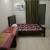 Furnished Room for Rent for Family or Executive in Al Quoz