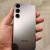Samsung S24