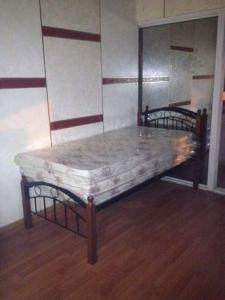 HOTEL BOOKING VOUCHER AVAILABLE FOR UAE EMIGRATION