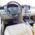 LEXUS LX 570 2014, FULL OPTION, FAMILY SIZE CAR