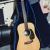Martin dx2 X SERIES