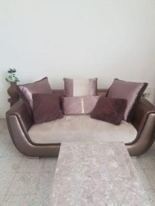 Sofa Set for sale
