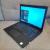 Dell Latitude E7280