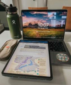 Get The Best Apple product On COD