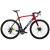 2023 Trek Domane SLR 9 eTap Gen 4 Road Bike (M3BIKESHOP)