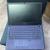 Acer travel mate