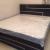 Selling Brand All New Furniture -