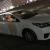 2015 Model Toyota Corolla 1.6L SE Sedan Car For Sale –DUBAI