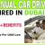 Manual Car Driver Required in Dubai