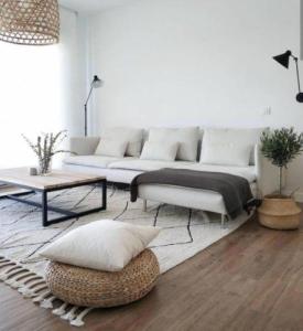 Get your own apartment in Dubai before its too late