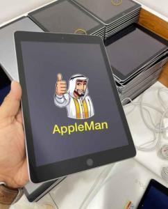 Apple 100% orignal stock available on discount 30d-1d - Dubai