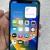 Used iPhone X 256GB
