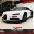 BUGATTI CHIRON SPORT, 2020, FULL OPTIONS, IMMACULATE CONDITION