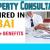 Property Consultant Required in Dubai