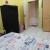Furnished Neat & Clean Room Near Union Metro Station On Rent