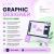 Graphic Designer Required in Dubai