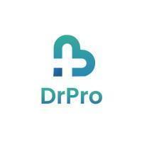 Best AI Hospital Management Software in India