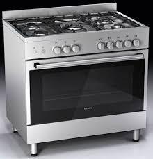 Siemens Cooking Range Repairing Center in Dubai CALL AND WHASAPP NO:0542234846